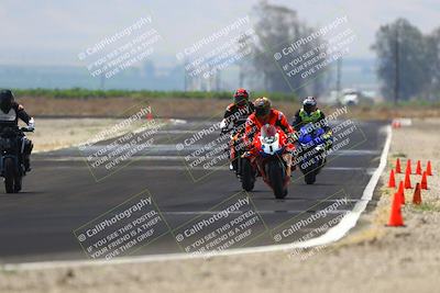 media/Jun-07-2025-TrackDaz (Sat) [[4413525952]]/B Group/220pm (Turn 9)/